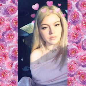 Meet your Posher, Sydney